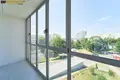 Mieszkanie 4 pokoi 136 m² Mińsk, Białoruś