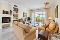 Appartement 2 chambres 106 m² Espagne, Espagne