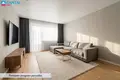 Квартира 3 комнаты 56 м² Вильнюс, Литва