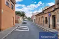Casa 88 m² Alicante, Španjolska