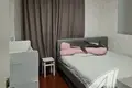 Mieszkanie 3 pokoi 64 m² Małoryta, Białoruś