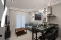 2 bedroom apartment 45 m² Municipality of Thessaloniki, Greece
