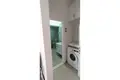 Willa 8 pokojów 1 100 m² Bashkia Durres, Albania