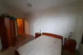 Wohnung  Byala, Bulgarien