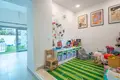 Дом 2 спальни 176 м² Испания, Испания