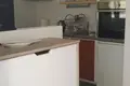 Дом 6 комнат 180 м² Кунье, Черногория