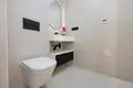 2-Schlafzimmer-Penthouse 65 m² Guardamar del Segura, Spanien