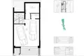Дом 5 комнат 236 м² Gornja Lastva, Черногория