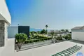 4 bedroom Villa 186 m² Calp, Spain