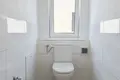 5 room house  Neunkirchen, Austria