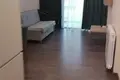 Apartamento 2 habitaciones 42 m² Batumi, Georgia