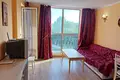 1 bedroom apartment 53 m² Nesebar, Bulgaria