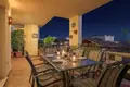 Wohnung 3 Schlafzimmer 138 m² Benahavis, Spanien