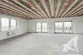 House 76 m² Rakitnica, Belarus