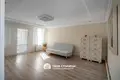 Maison 6 chambres 120 m² en Minsk, Bélarus