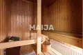 1 bedroom apartment 31 m² Helsinki sub-region, Finland