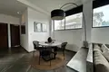 Mieszkanie 2 pokoi 100 m² Canggu, Indonezja