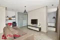 Mieszkanie 2 pokoi 65 m² Mińsk, Białoruś