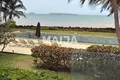 Apartment  Dakar, Senegal