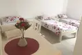 Hotel  en Becici, Montenegro