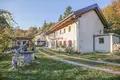 Willa 3 pokoi 220 m² Lokovec, Słowenia