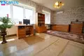 Dom 431 m² Kowno, Litwa