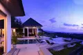 6-Schlafzimmer-Villa 1 400 m² Choeng Thale, Thailand