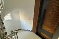 Wohnung 1 zimmer 100 m² Kepez, Türkei