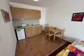 Hotel 50 m² Aheloy, Bulgarien