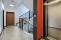 Appartement 3 chambres 53 m² en Krobia, Pologne