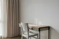 Квартира 2 комнаты 67 м² Рига, Латвия
