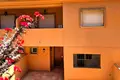 Casa 4 habitaciones 272 m² Mijas, Španjolska