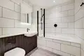 Appartement 3 chambres 6 m² en Londres, Royaume-Uni