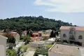 Kondominium 65 m² Petrovac, Montenegro