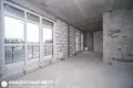Wohnung 3 zimmer 63 m² Minsk, Belarus