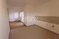 Apartamento 1 habitacion 59 m² Lovran, Croacia