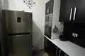 Mieszkanie 2 pokoi 72 m², Czarnogóra
