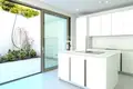 Szeregowiec 3 pokoi 101 m² Tivat, Czarnogóra