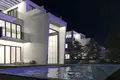 Villa de 4 habitaciones 230 m² Ayia Napa, Chipre