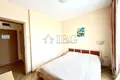 1 bedroom apartment 66 m² Nesebar, Bulgaria