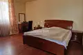 Maison 5 chambres 379 m² Dobra Voda, Monténégro