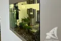 Квартира 3 комнаты 78 м² Брест, Беларусь