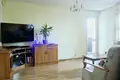 Nieruchomości komercyjne 104 m² Warszawa, Polska