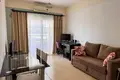 Appartement 2 chambres 60 m² Trikomo, Chypre du Nord