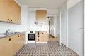 4 bedroom apartment 91 m² Helsinki sub-region, Finland