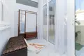 Bungalow 3 pokoi 60 m² Torrevieja, Hiszpania