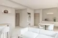 3 bedroom villa 106 m² San Miguel de Salinas, Spain