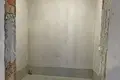 2 room apartment 63 m² Salihorsk, Belarus