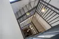 Dom 3 pokoi 198 m² Manilva, Hiszpania