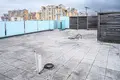 Wohnung 3 Schlafzimmer 359 m² Upravna Enota Ljubljana, Slowenien